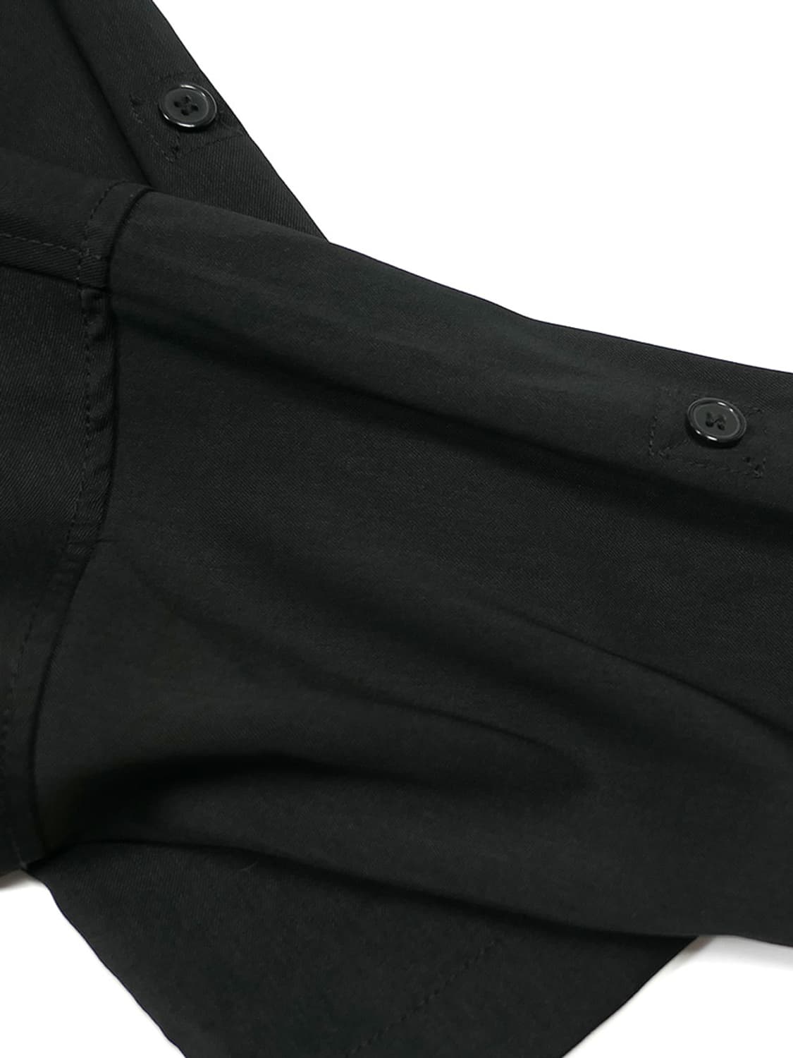 Max Studio draped open jacket 상품이미지5