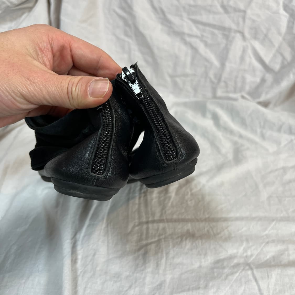 제프리캠벨 us7  상품이미지2