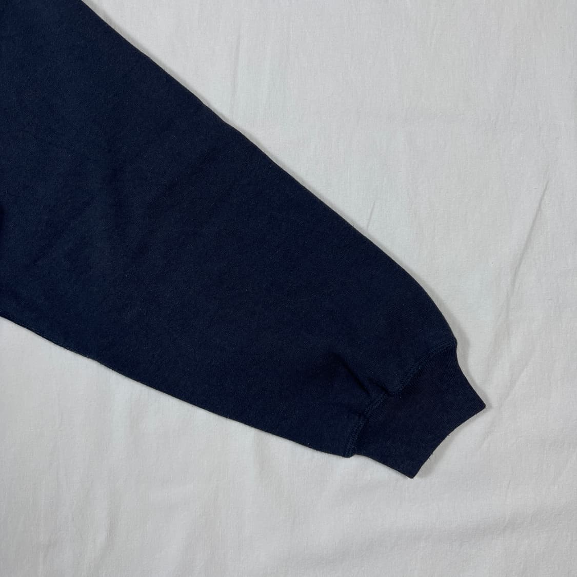 90s 폴로랄프로렌 og usa 베어 후드티 상품이미지3