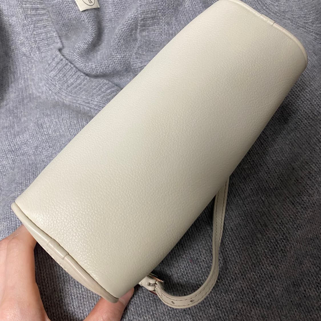 The row 더로우 90‘s bag 상품이미지3