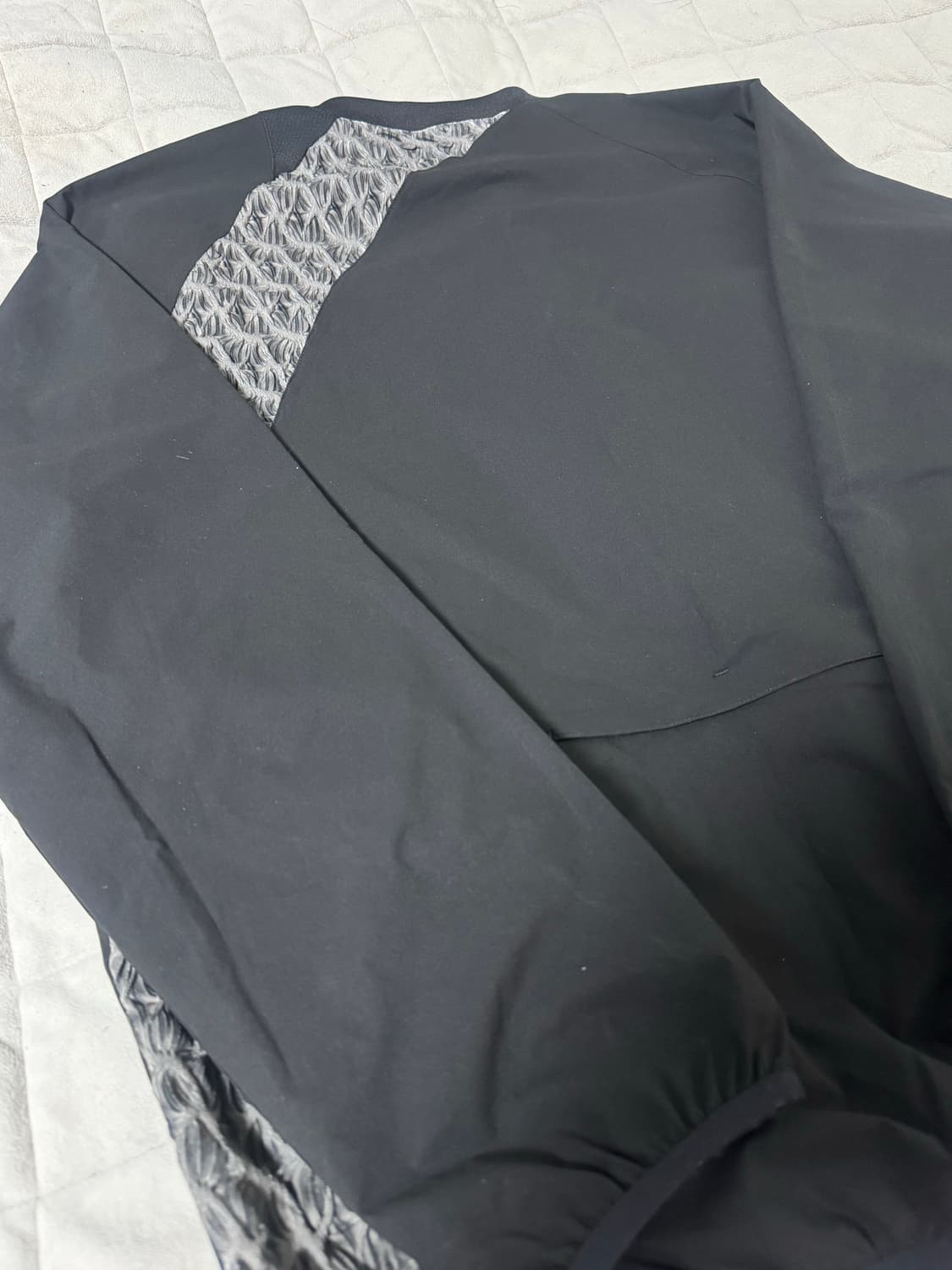 Xlim - ep4. 웜업 size 4 상품이미지5