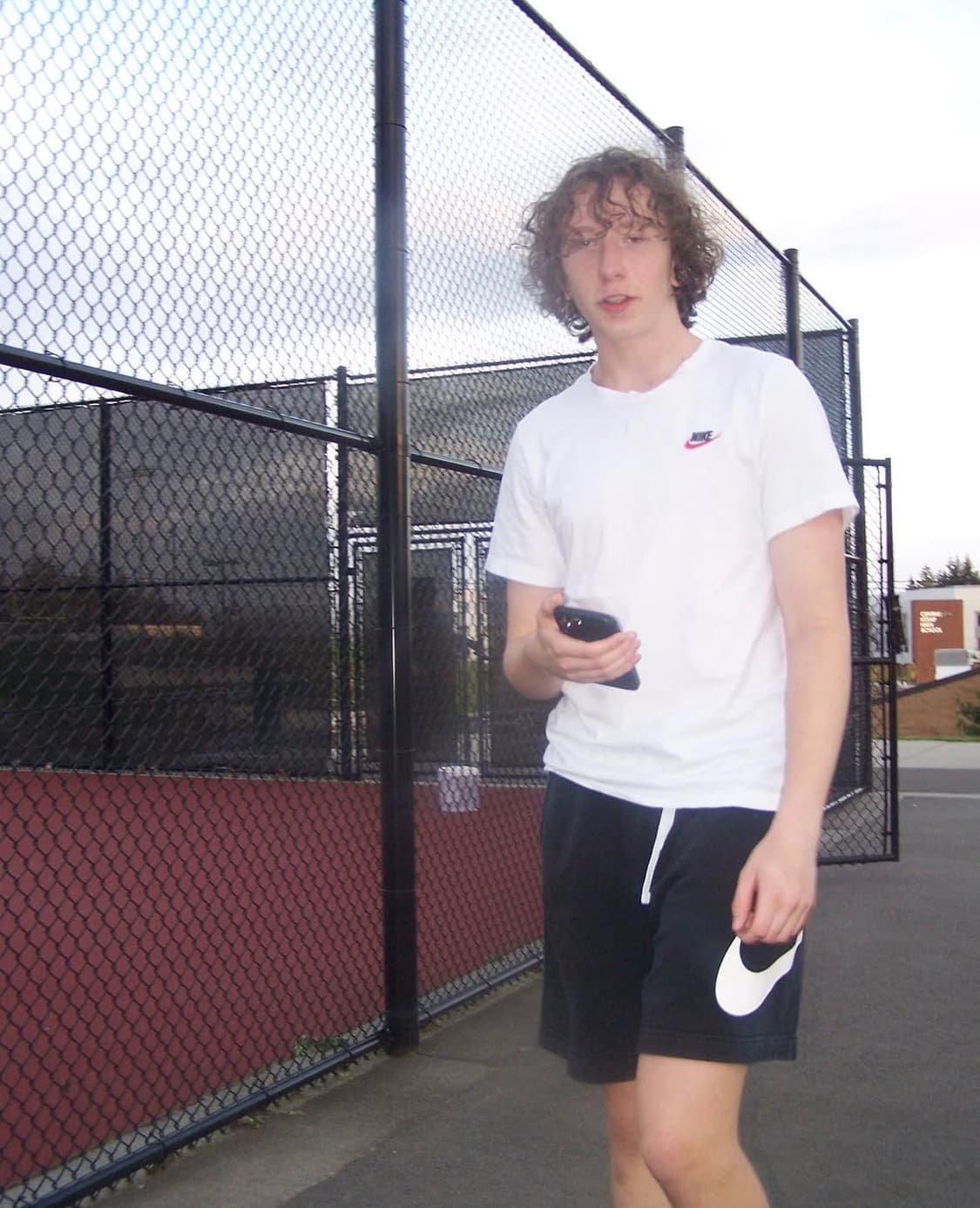 코닥 이지쉐어 z740 디지털카메라 상품이미지8