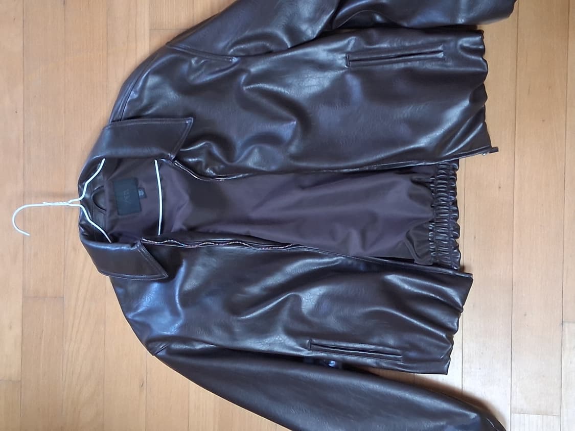자라 자켓 상품이미지1