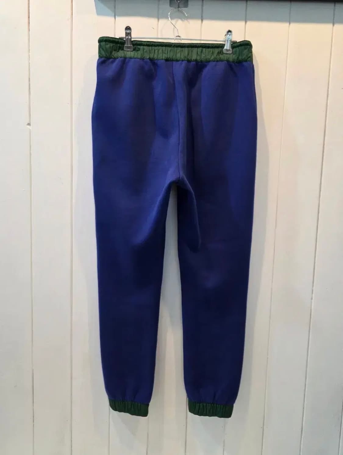 NIKE [나이키] 조거팬츠 (허리포인트) 상품이미지2