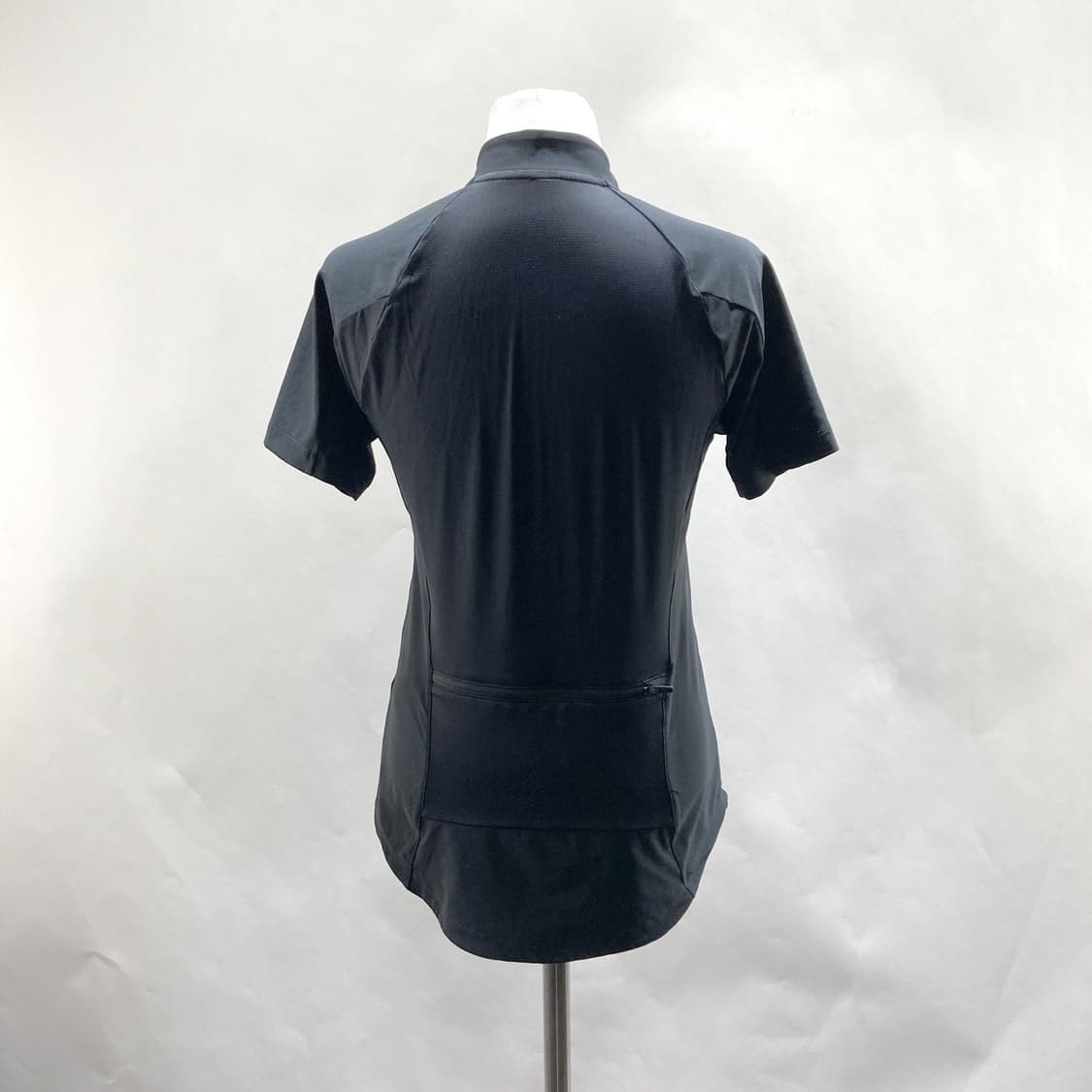 나이키 에어 2022 드라이핏숏슬리브 여 반팔 XS 상품이미지3