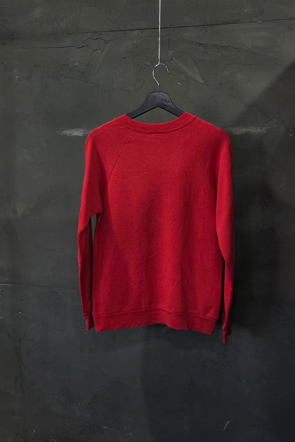 90's Tee Jays- Wild Hare - Made in U.S.A 상품이미지8