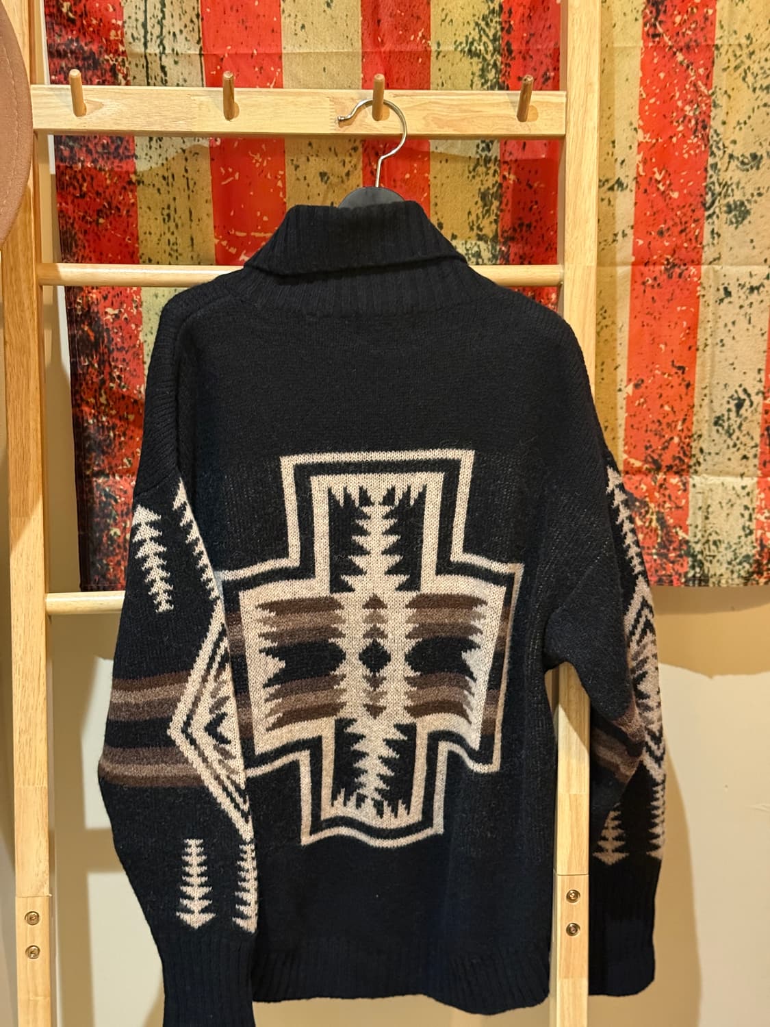 Pendleton 상품이미지1