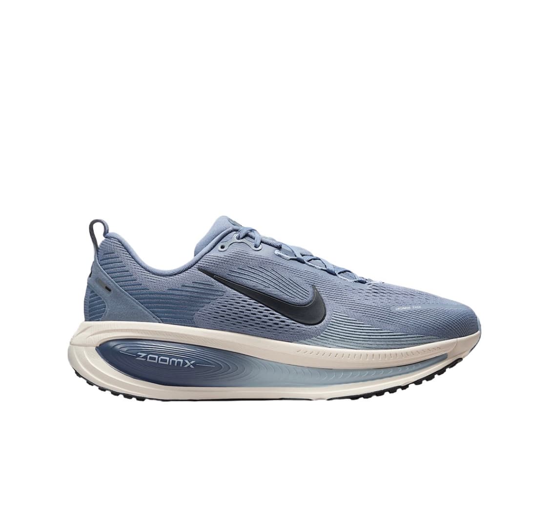 나이키 보메로 18 애션 슬레이트 디퓨즈드 블루 -  265 상품이미지1