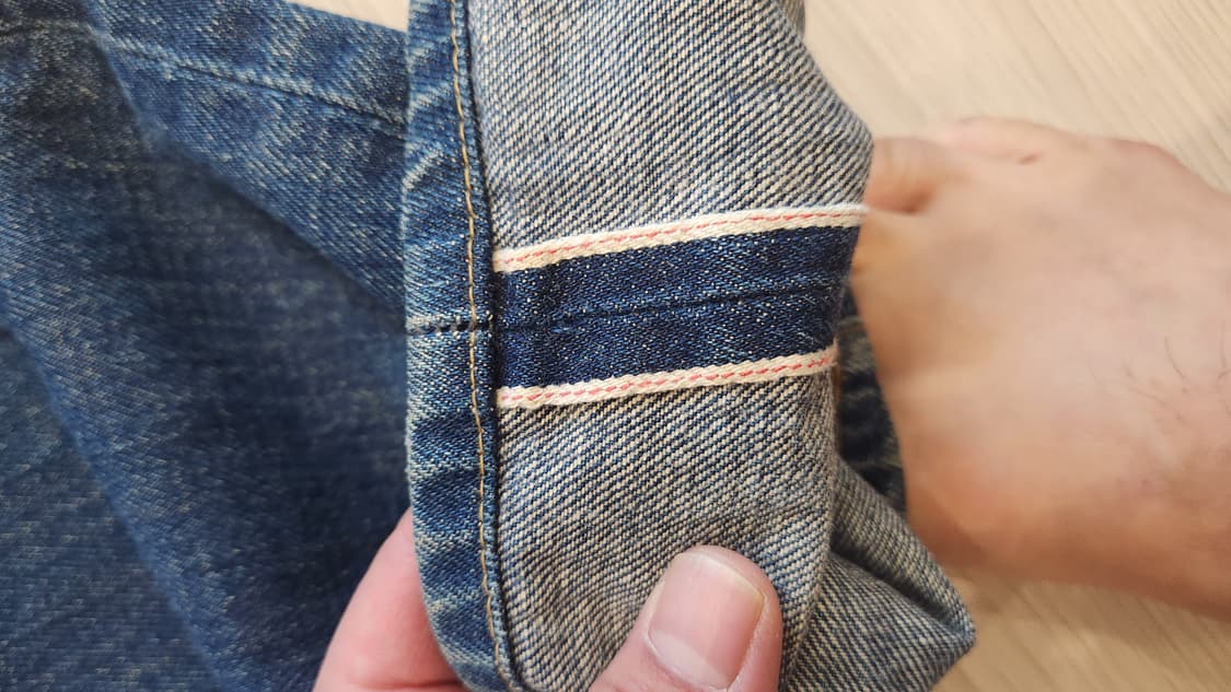 RRL 상품이미지7