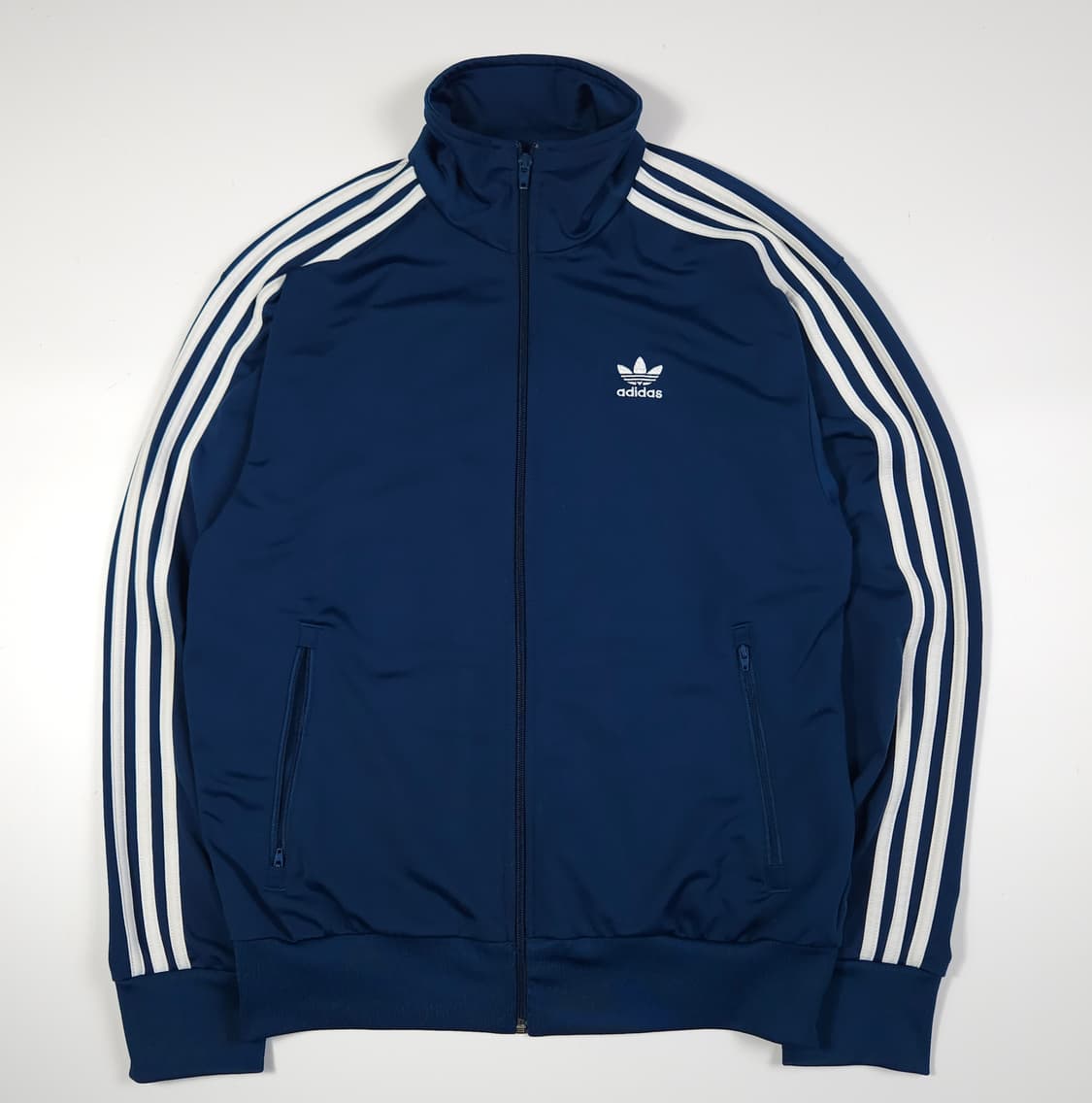 아디다스 파이어버드 져지  상품이미지1