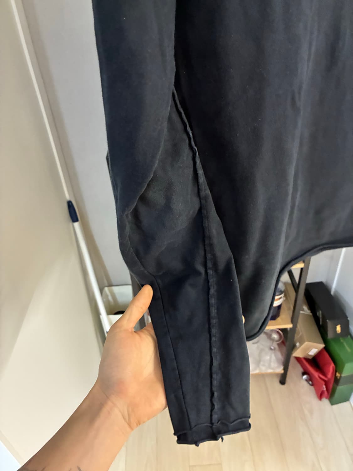 wjk 상품이미지3