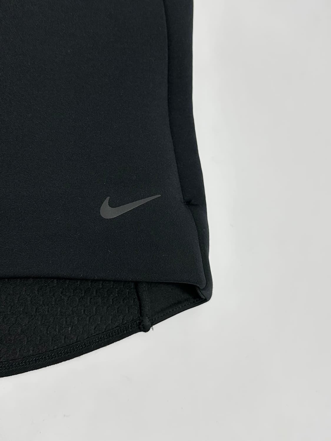 나이키 써마 스피어 베스트 트레이닝 조끼 집업 상품이미지3