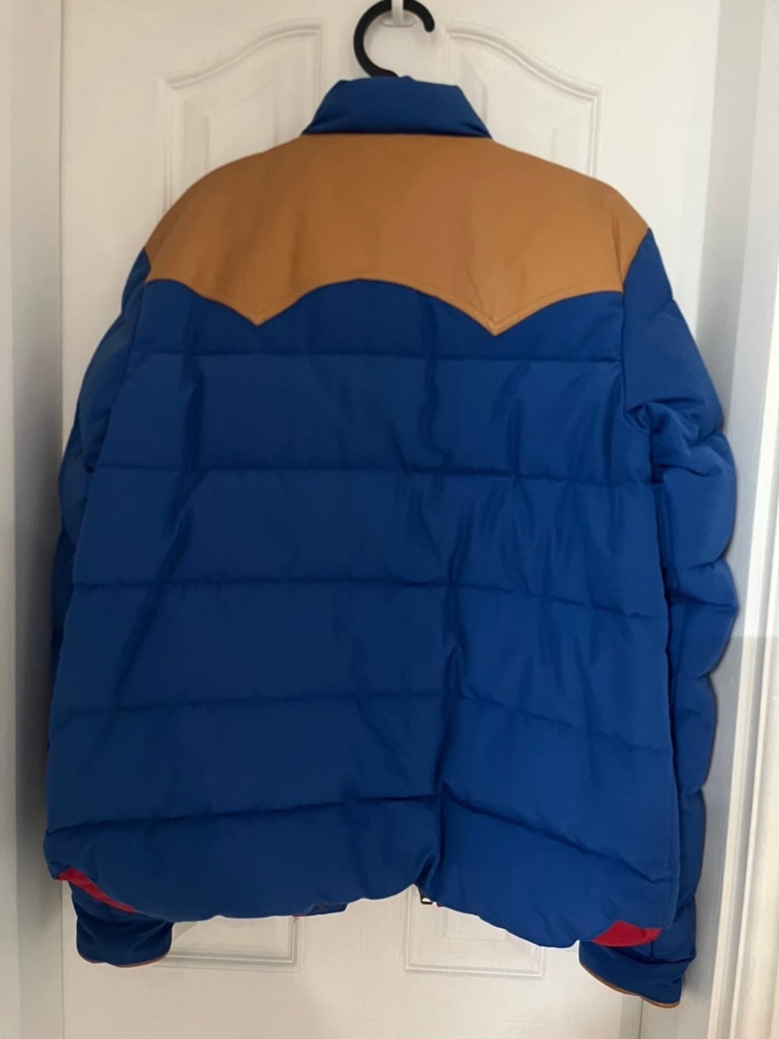 펜필드 패딩  상품이미지4