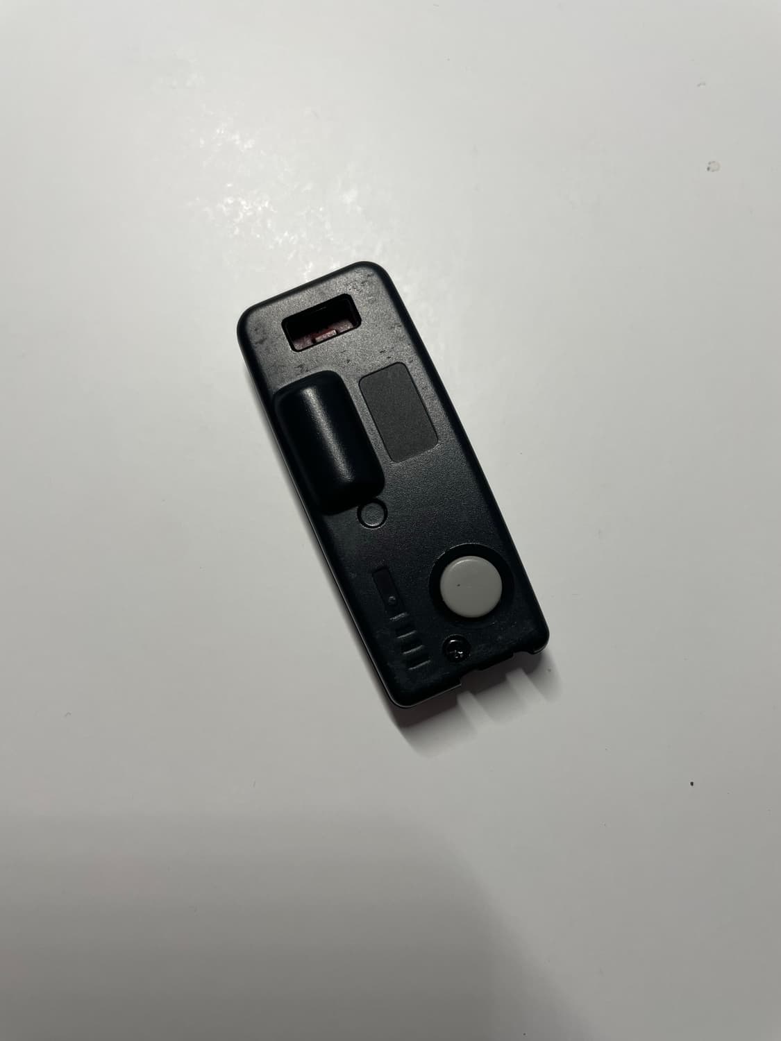 캐논 뉴오토보이 필름카메라 상품이미지4