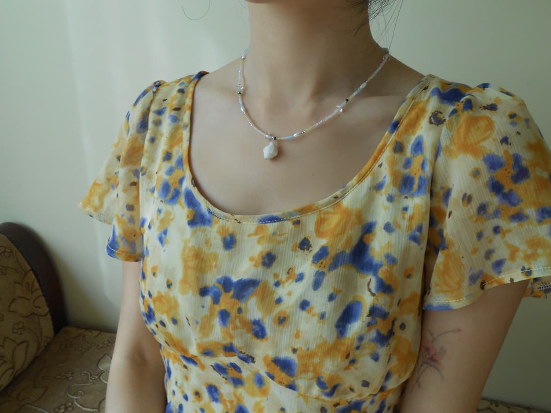 Spring Ripple 상품이미지3