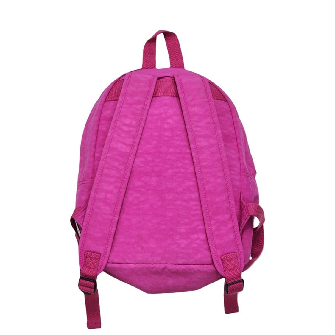 KIPLING 핑크 백팩 상품이미지10