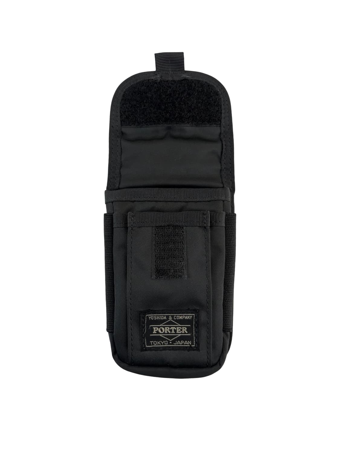 요시다 포터 드라이브 파우치  상품이미지3