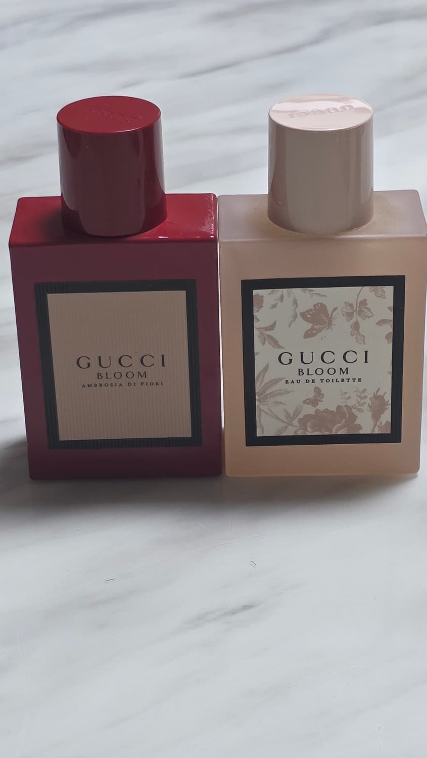 구찌 블룸 50ml 상품이미지1