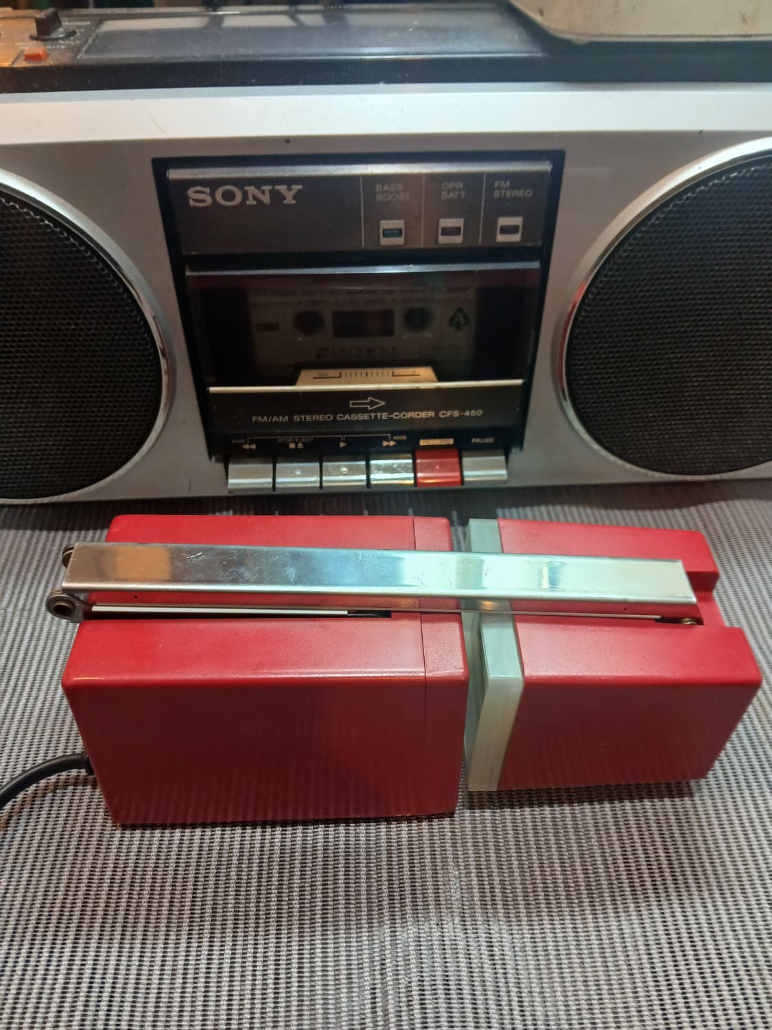 일본 빈티지 관절 테이블 조명,데스크 라이트 상품이미지3