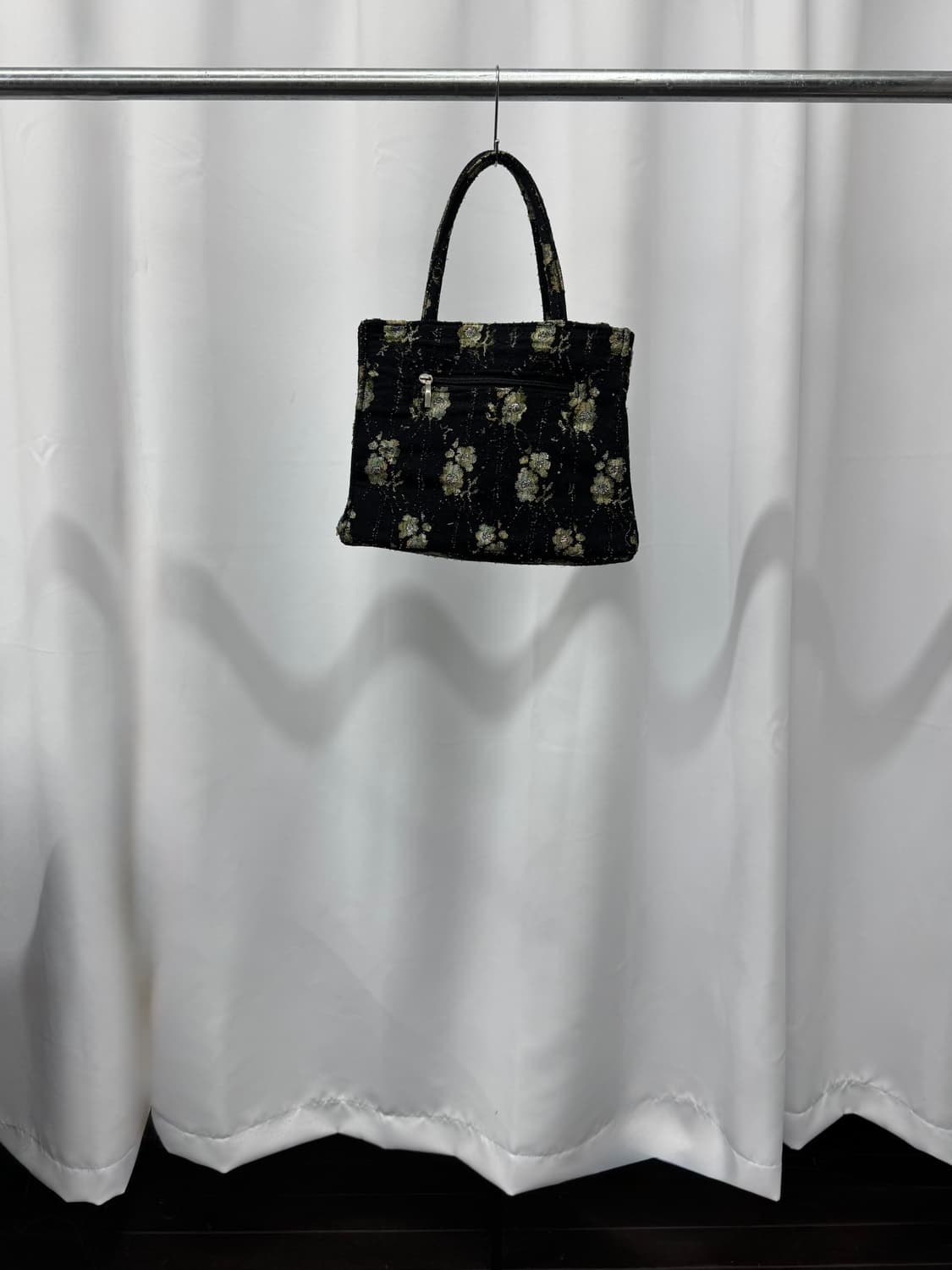 vtg bag 상품이미지5