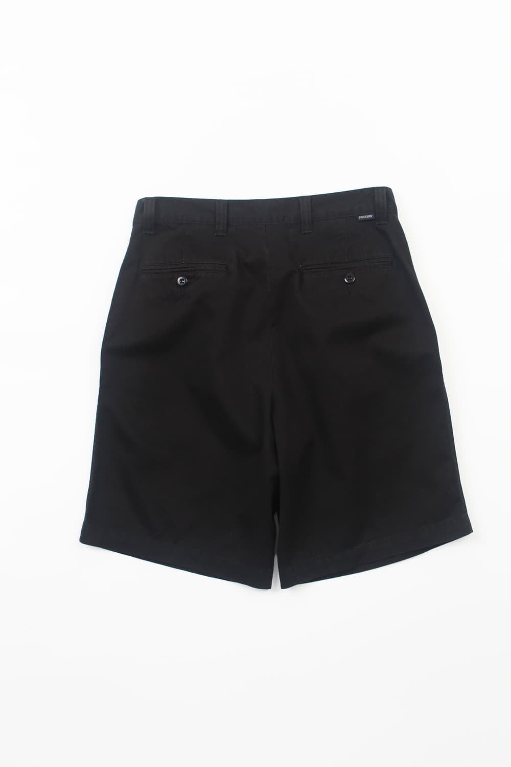 DOCKERS Khakis Chino Shorts  상품이미지8