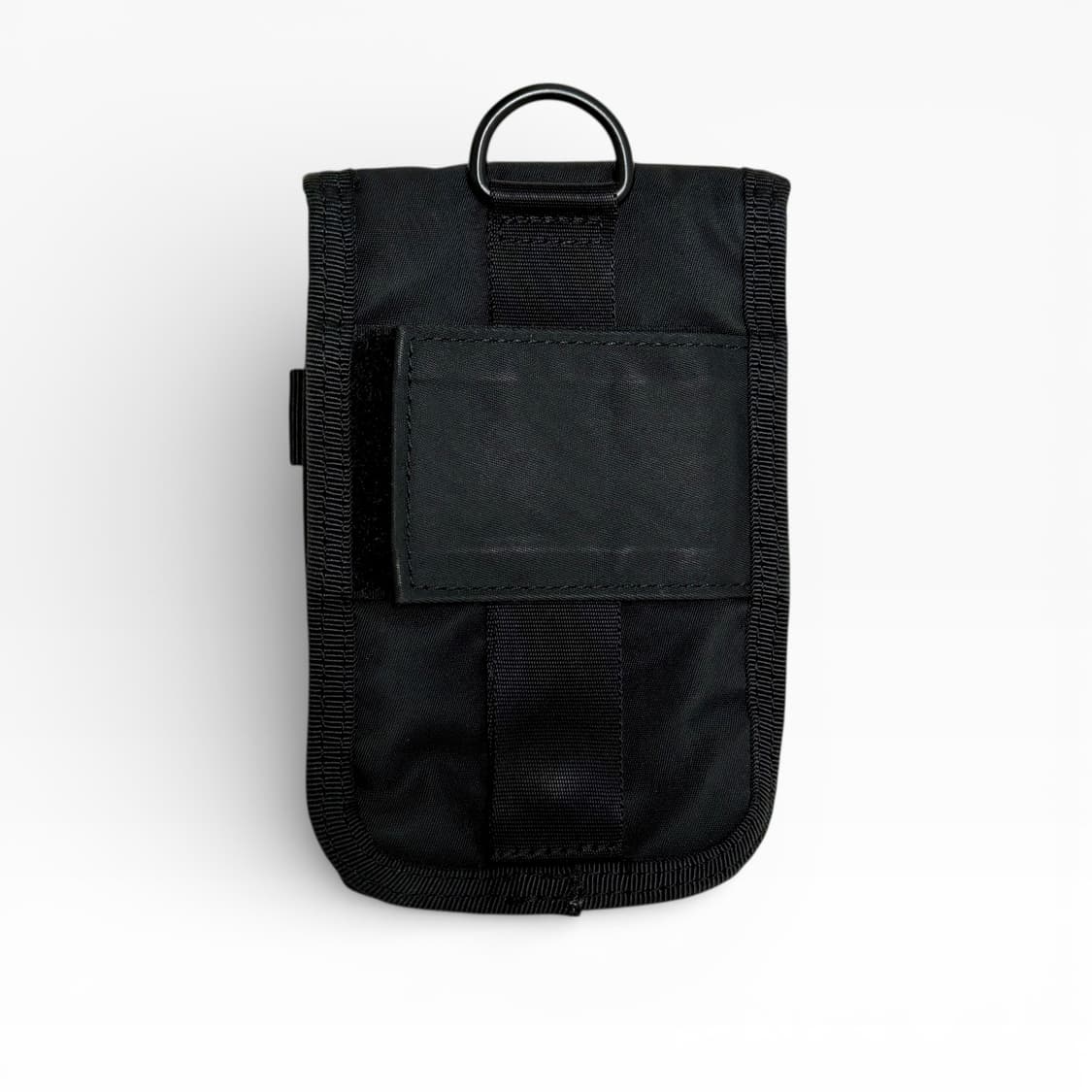 포터(PORTER) 디카 카메라 멀티 파우치 케이스 상품이미지7