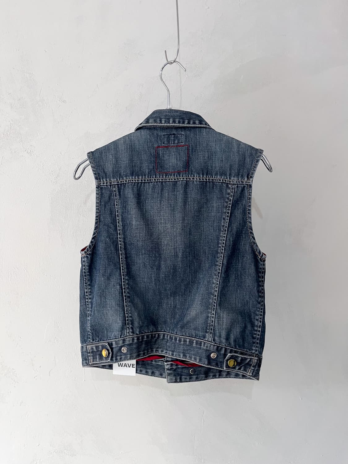 Levi’s Engineered Jeans 상품이미지9