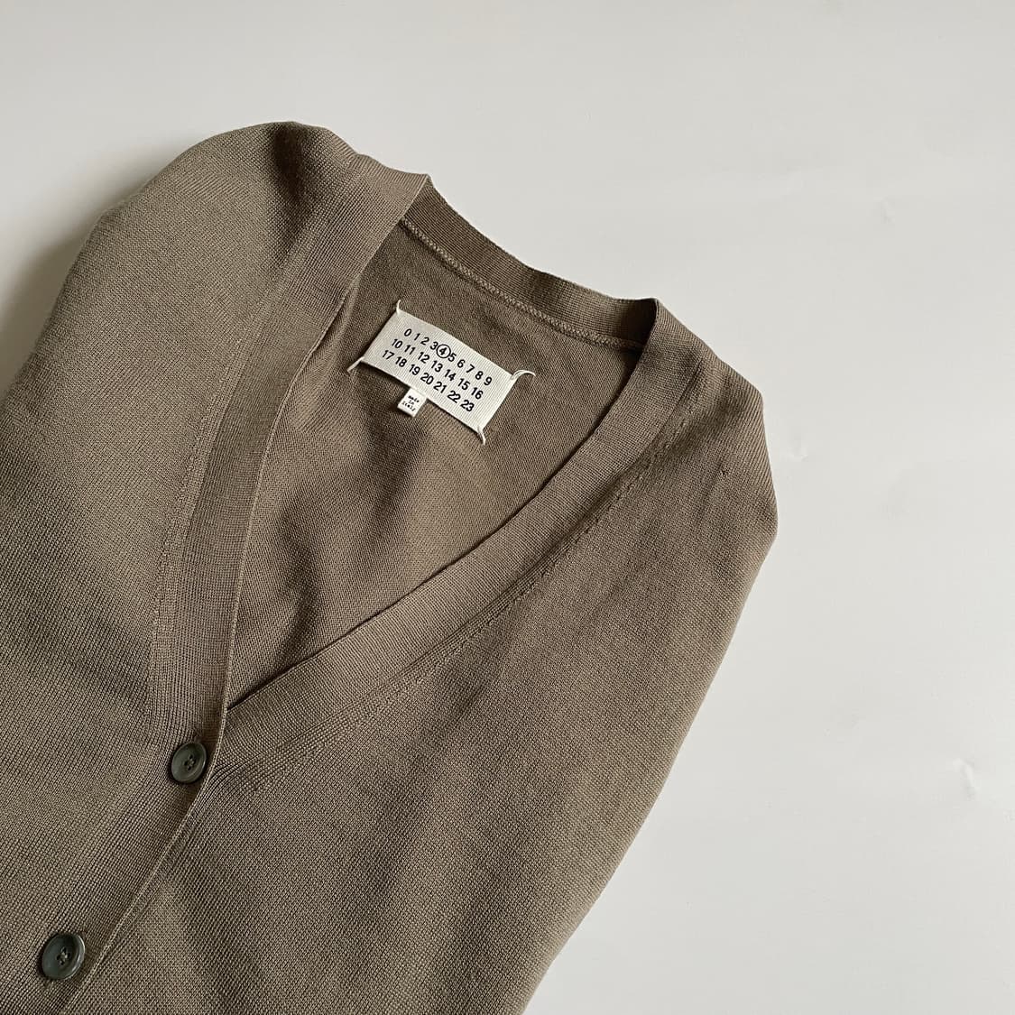 Maison Margiela / S 상품이미지1