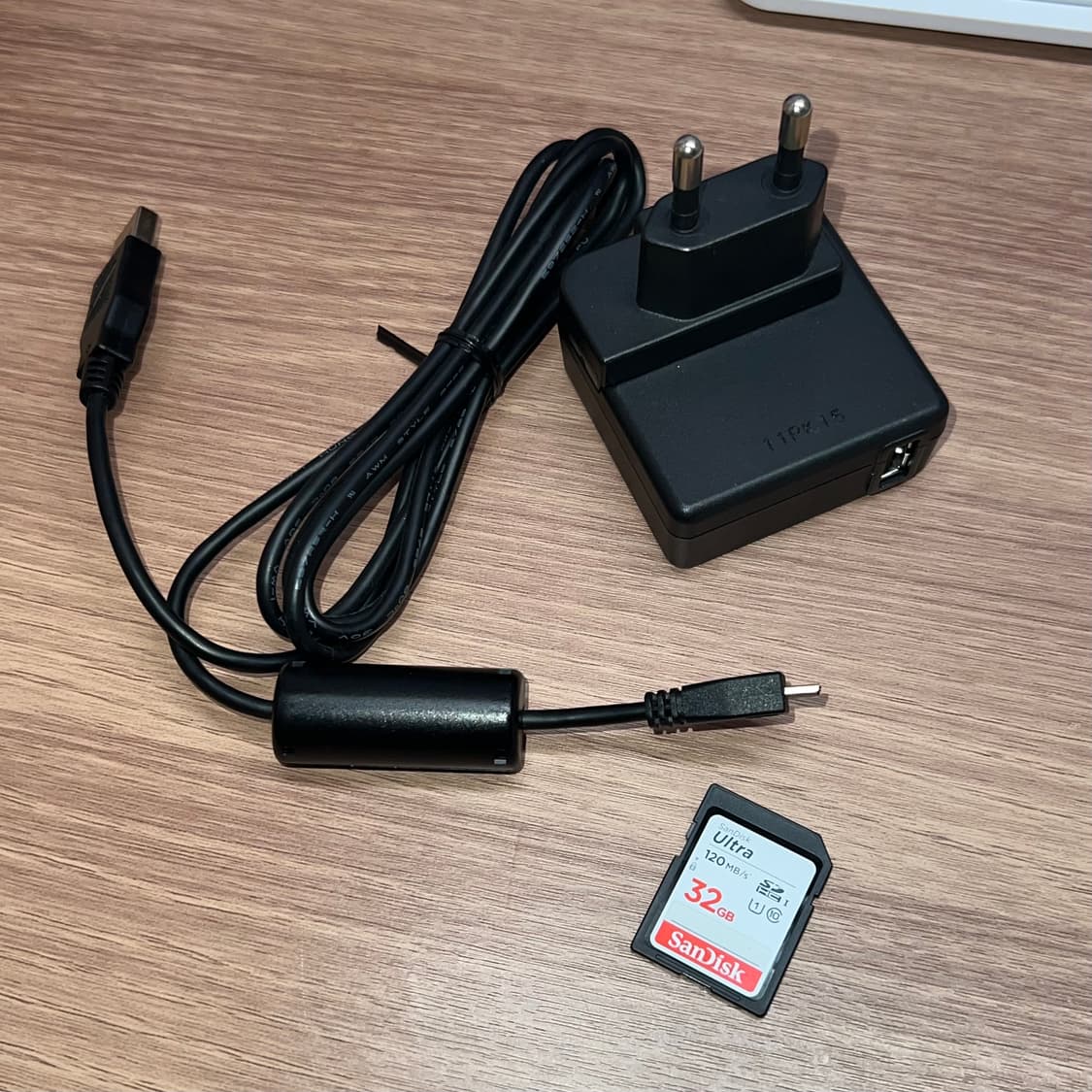 캐논 쿨픽스 s2500 상품이미지7