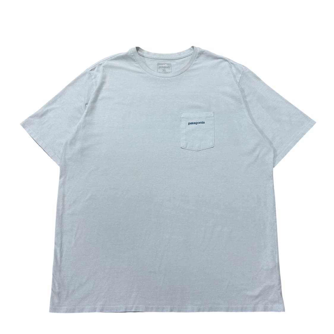파타고니아 반팔티 상품이미지3
