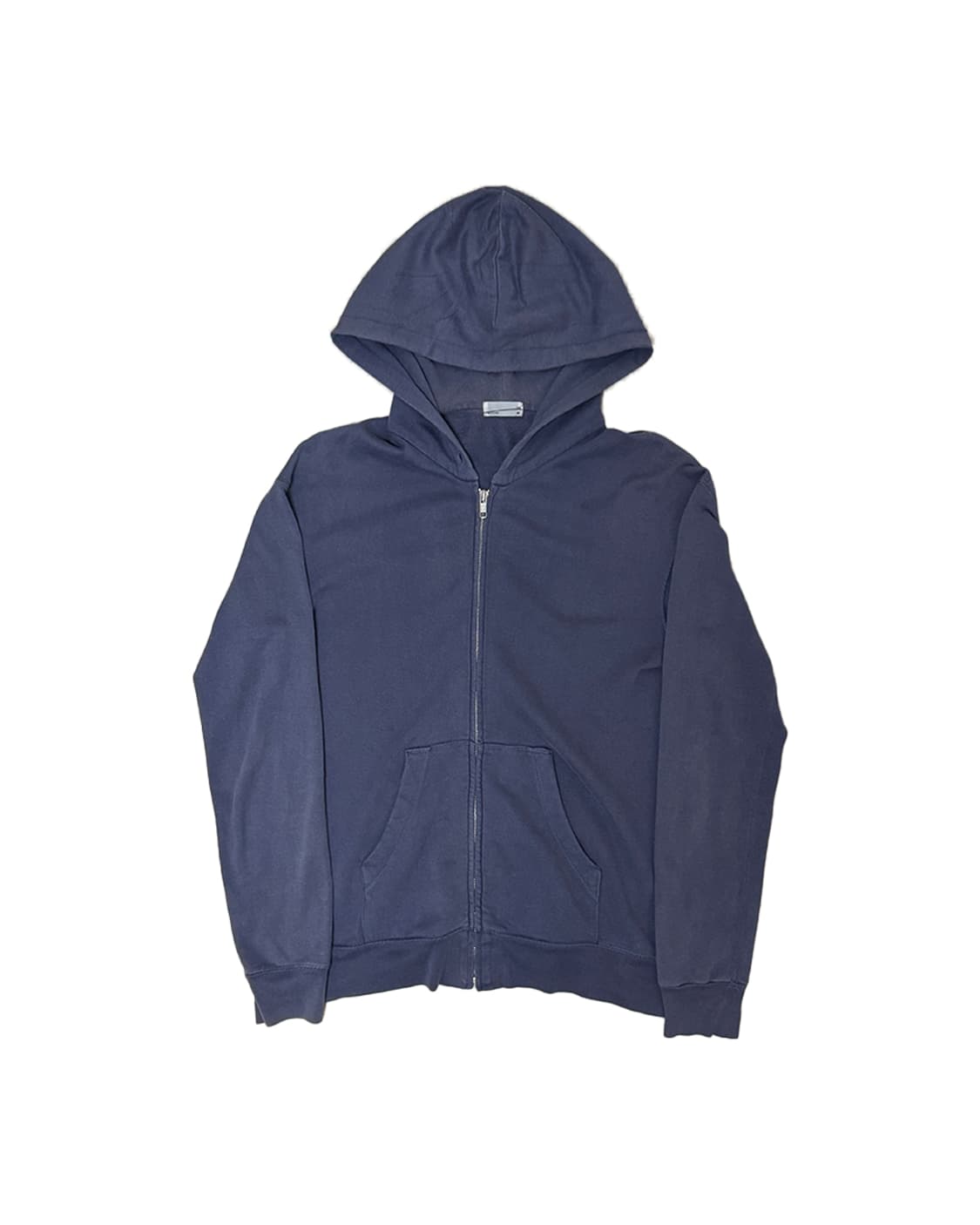 LAD MUSICIAN hoodie (M 상품이미지1