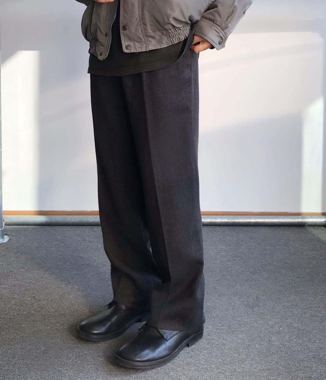 Japan vintage 상품이미지10