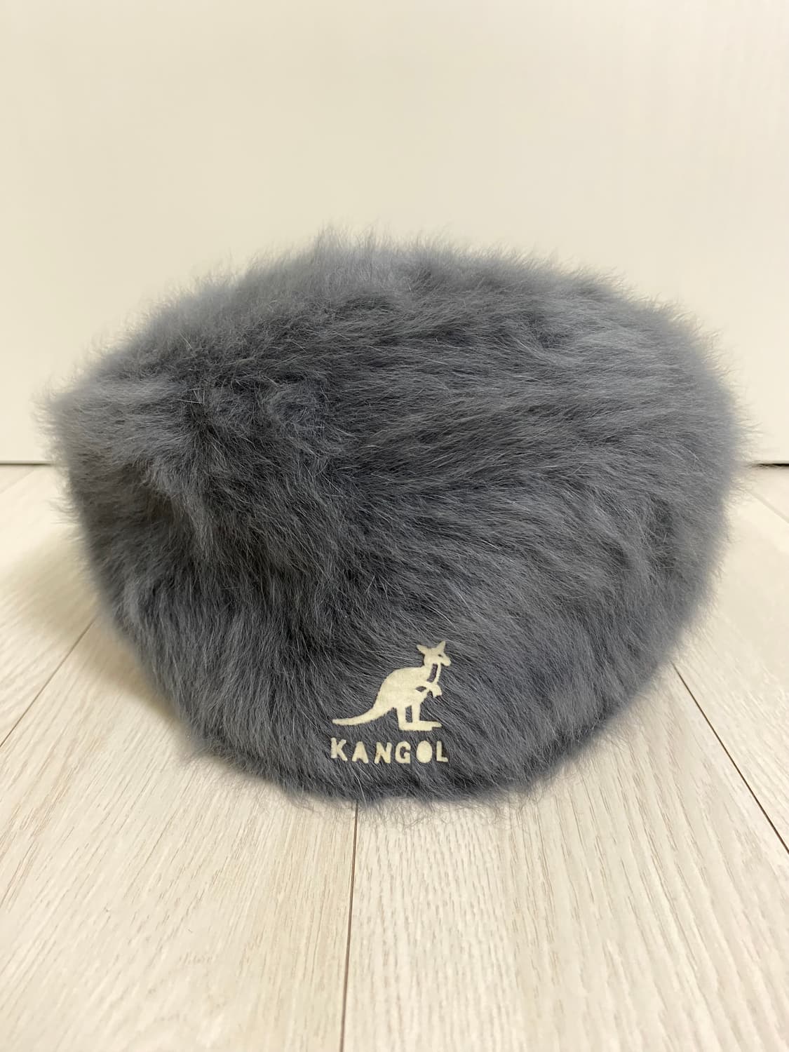 KANGOL FURGORA 504 OG 상품이미지1