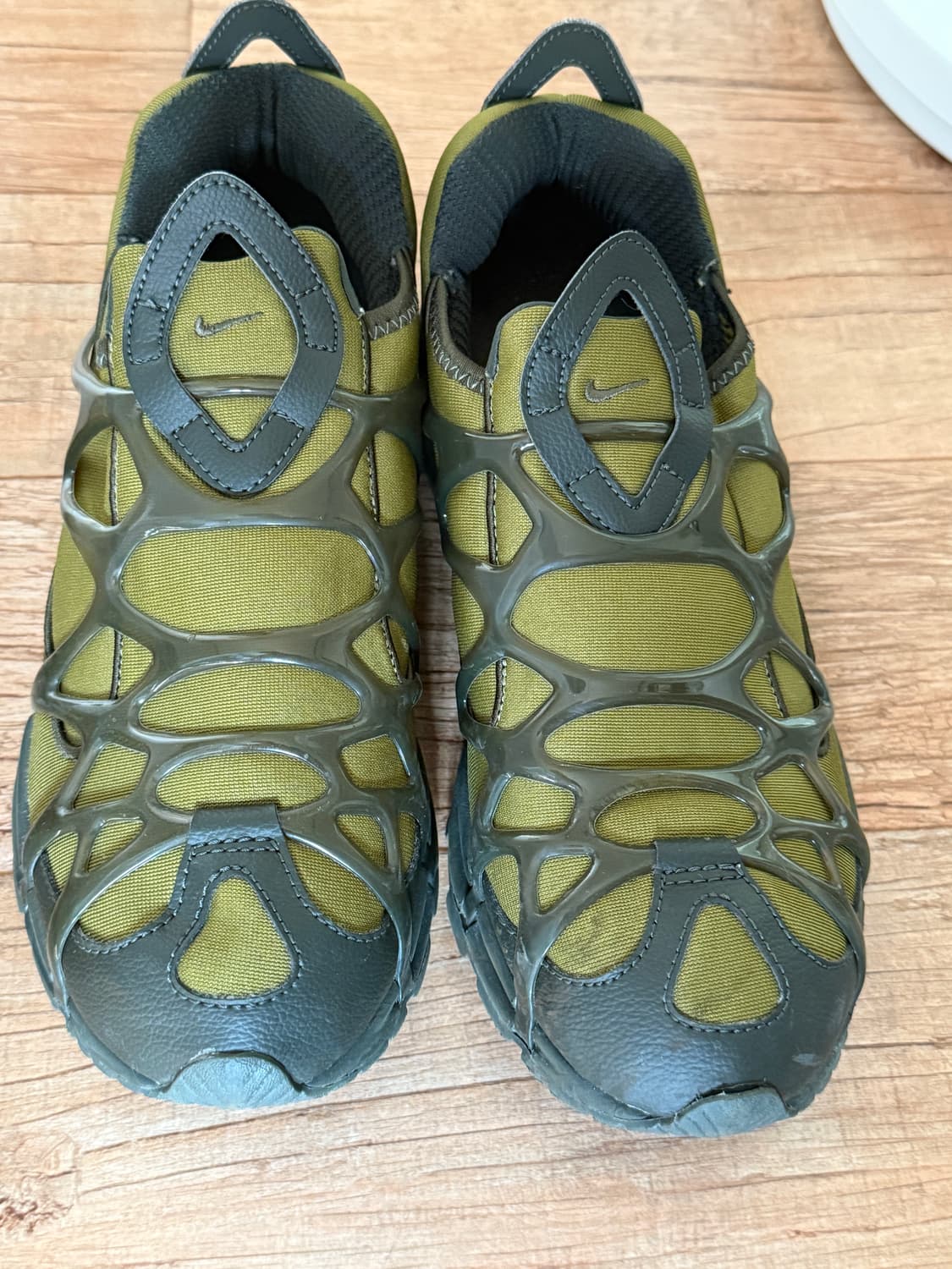 나이키 쿠키니 280 상품이미지3