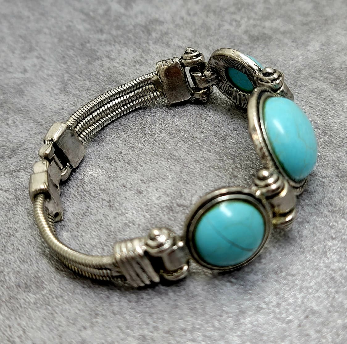 vintage bracelet 상품이미지4