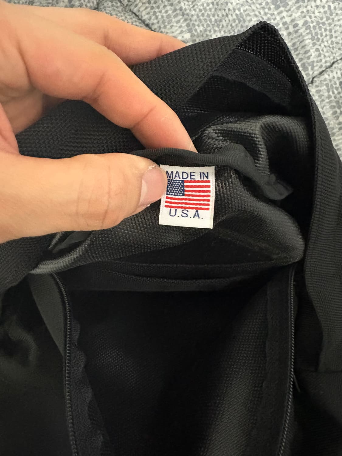 캡틴선샤인 usa 데이팩 상품이미지6