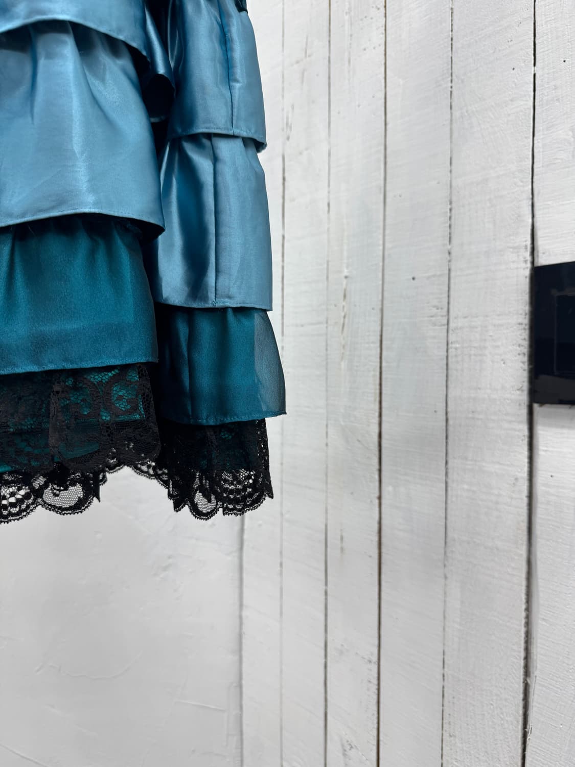 vtg dress 상품이미지3