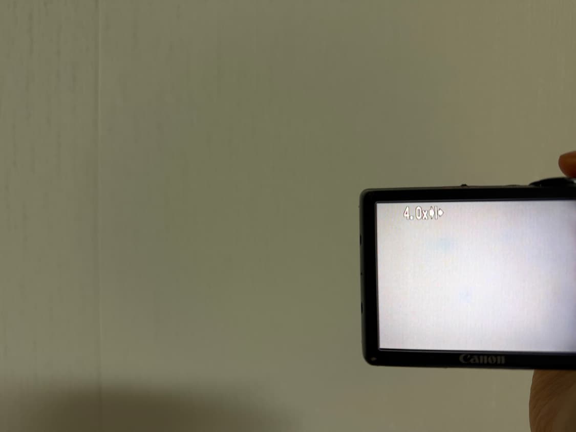 캐논 익서스 870 canon ixus 870is 익시920 상품이미지7