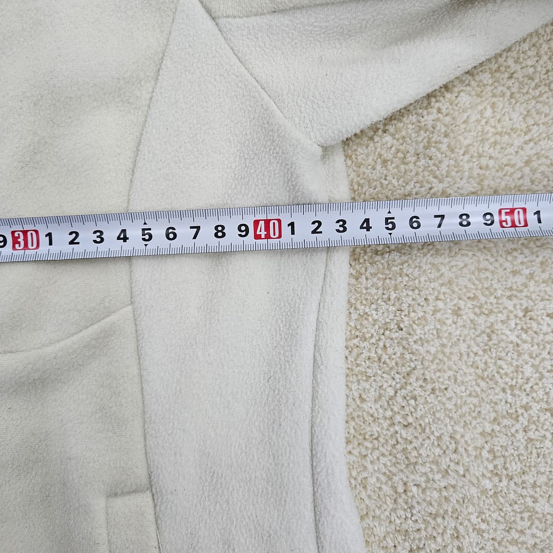 [95] 네파 여성 후리스 집업 자켓 1027JM1 상품이미지8