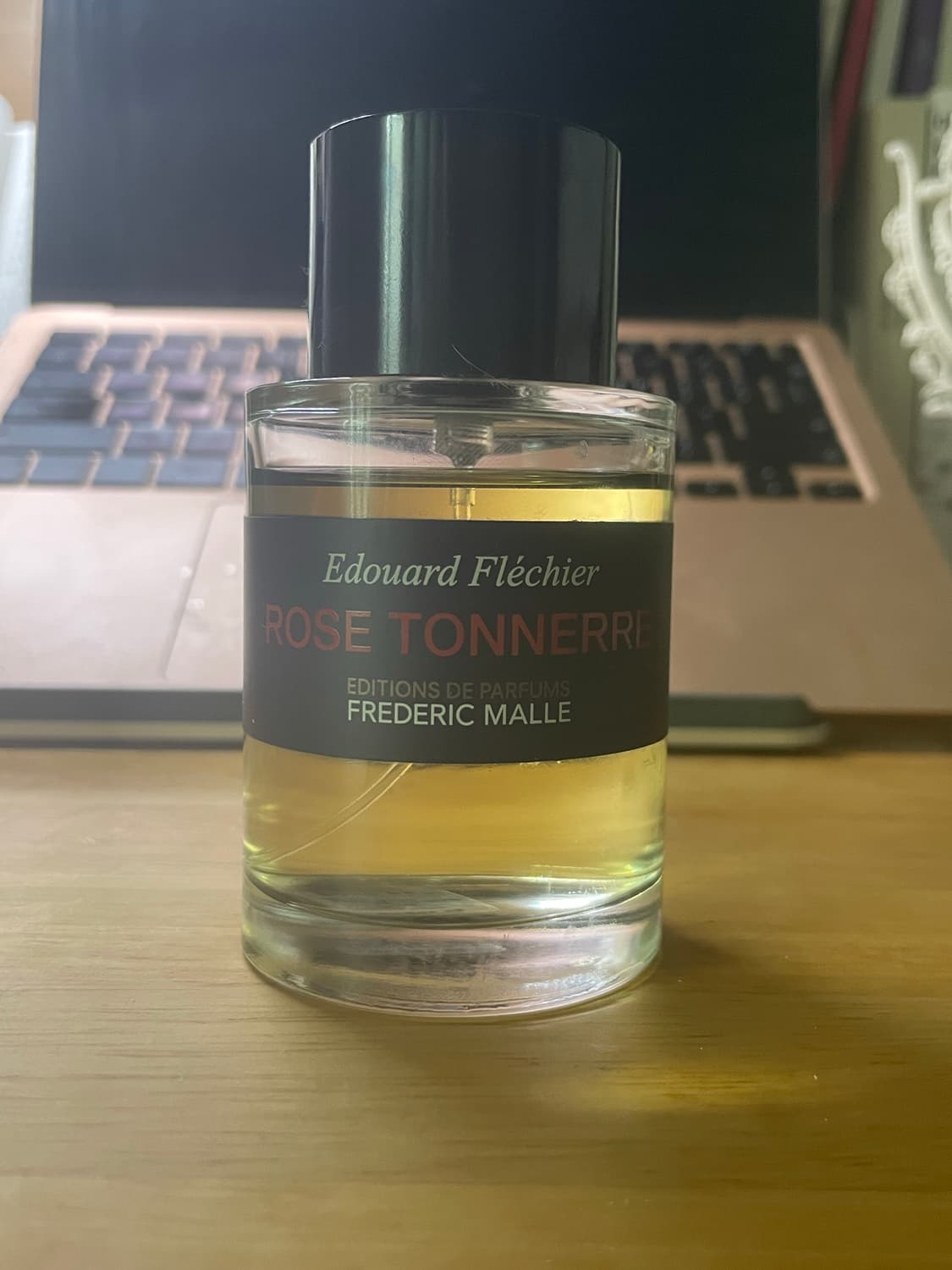 프레데릭말 로즈토네르 100ml 상품이미지2