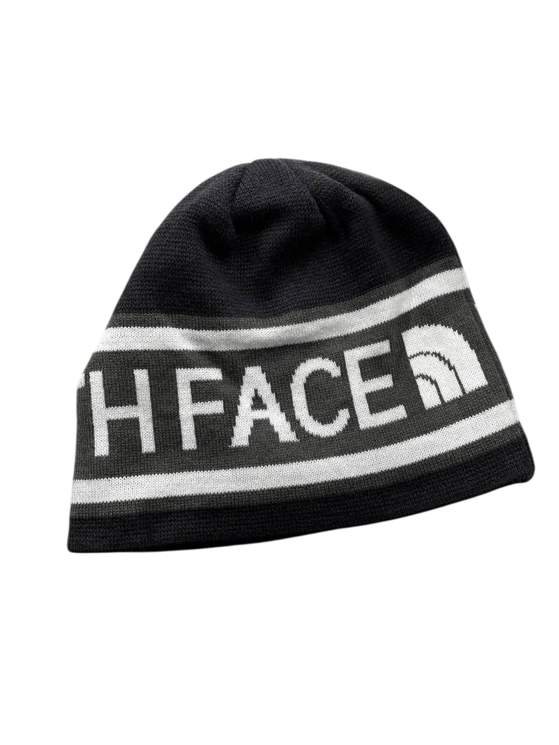 thenorthface beanie 상품이미지1