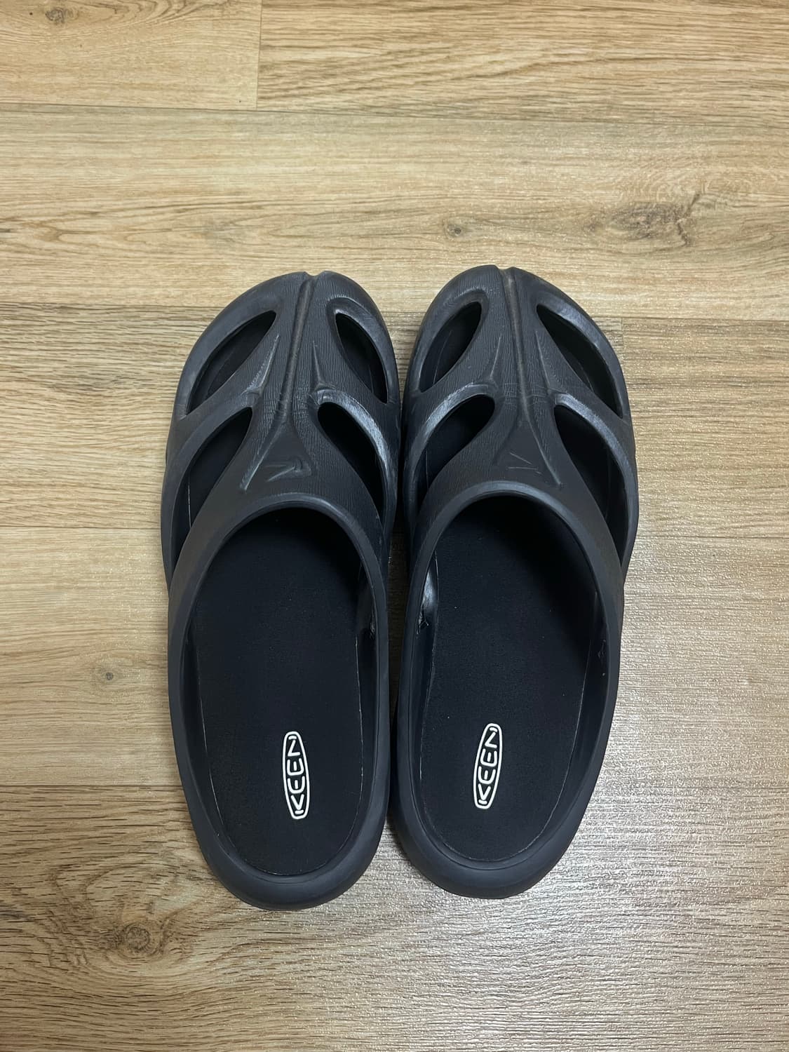 킨 샨티 290 상품이미지2