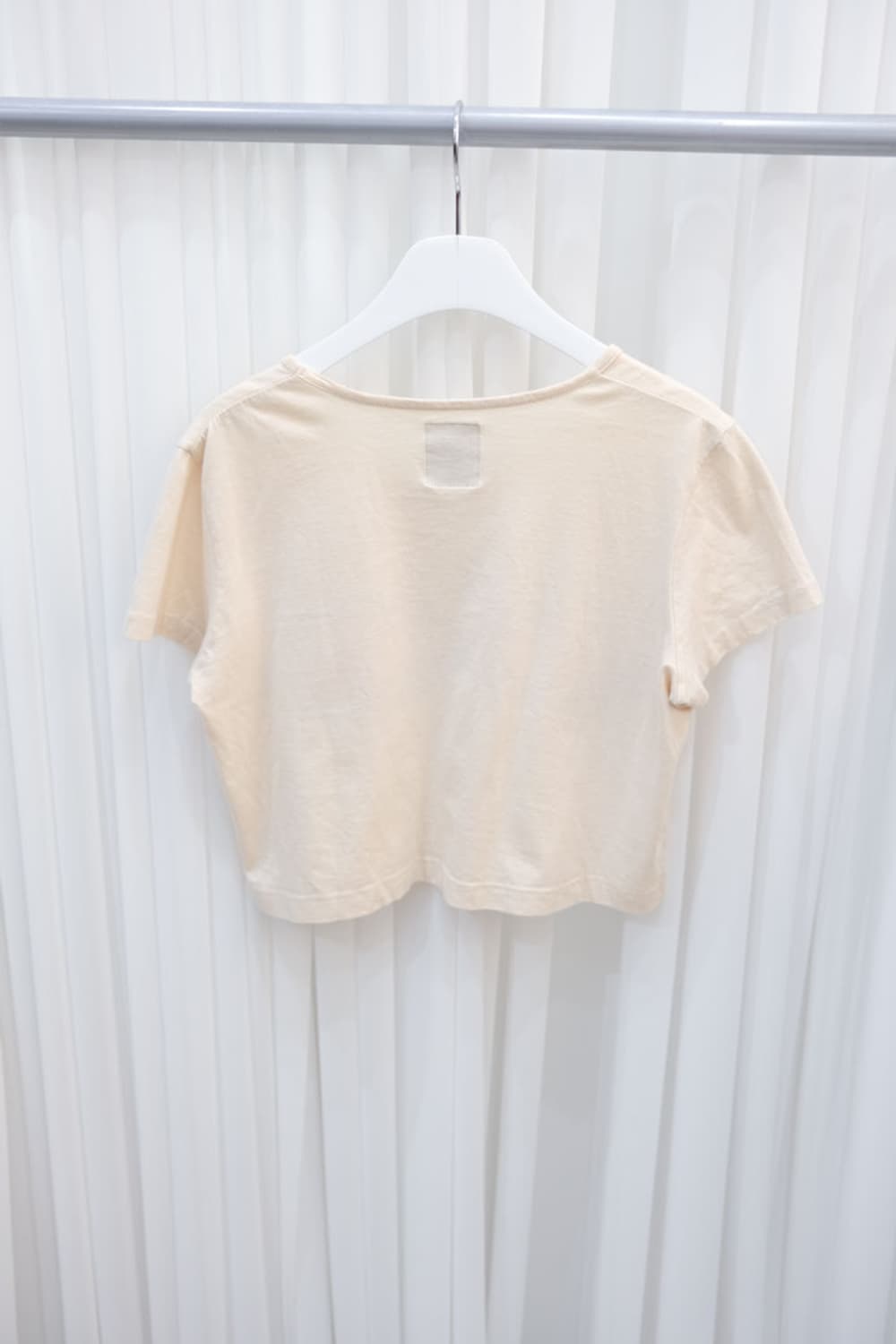 Bernhard Willhelm 상품이미지6