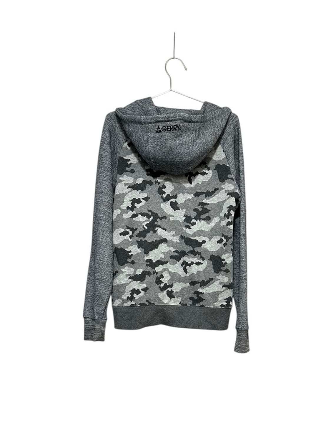 vtg jacket 상품이미지5