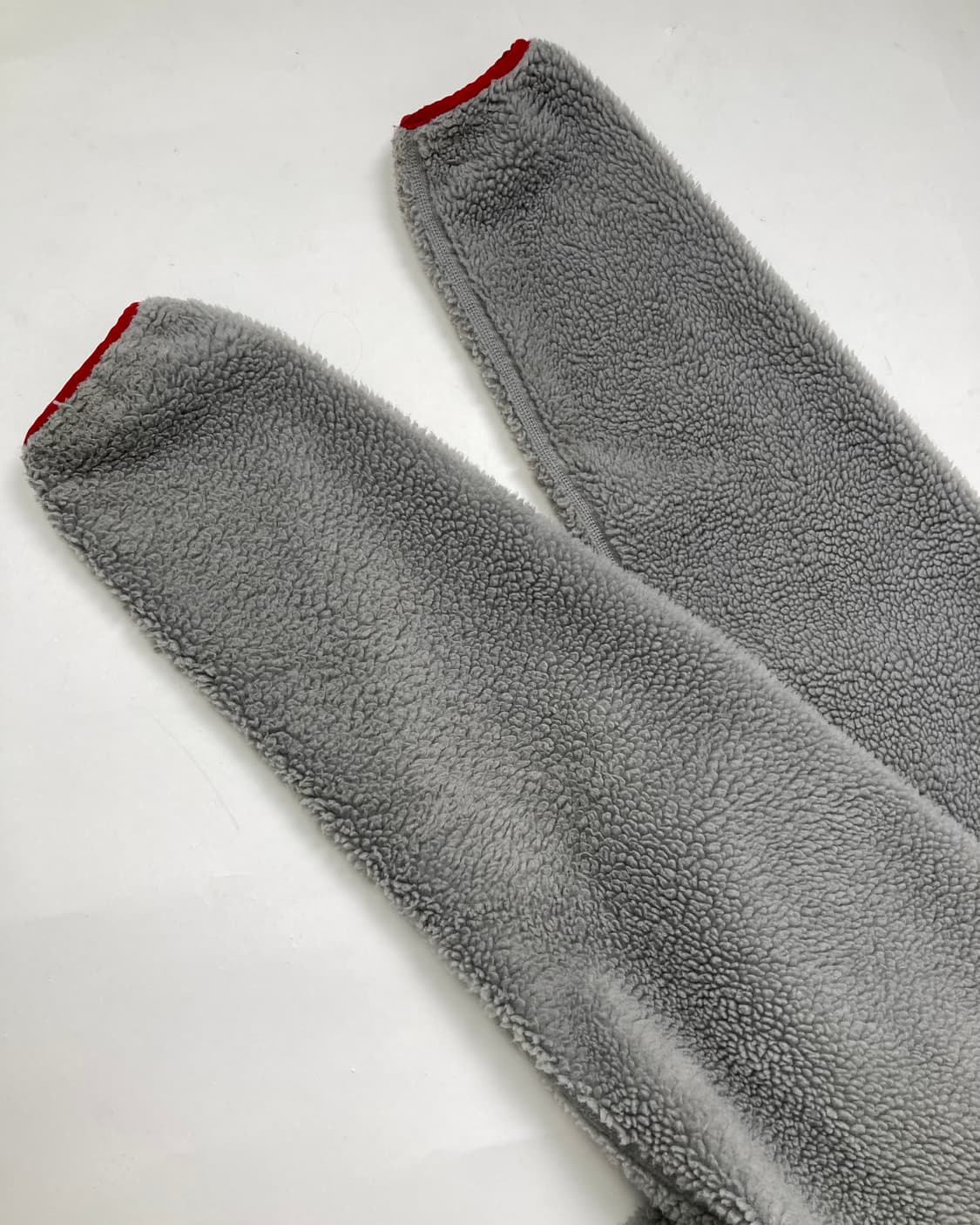 00s Patagonia Retro-x Deep Pile Fleece 상품이미지7