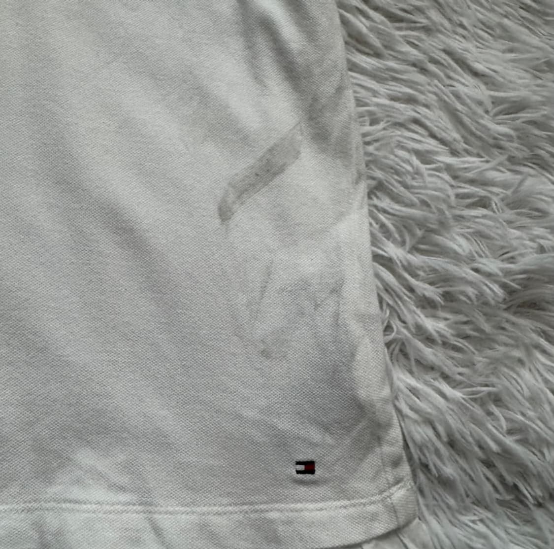 Tommy Hilfiger 카라티 상품이미지6