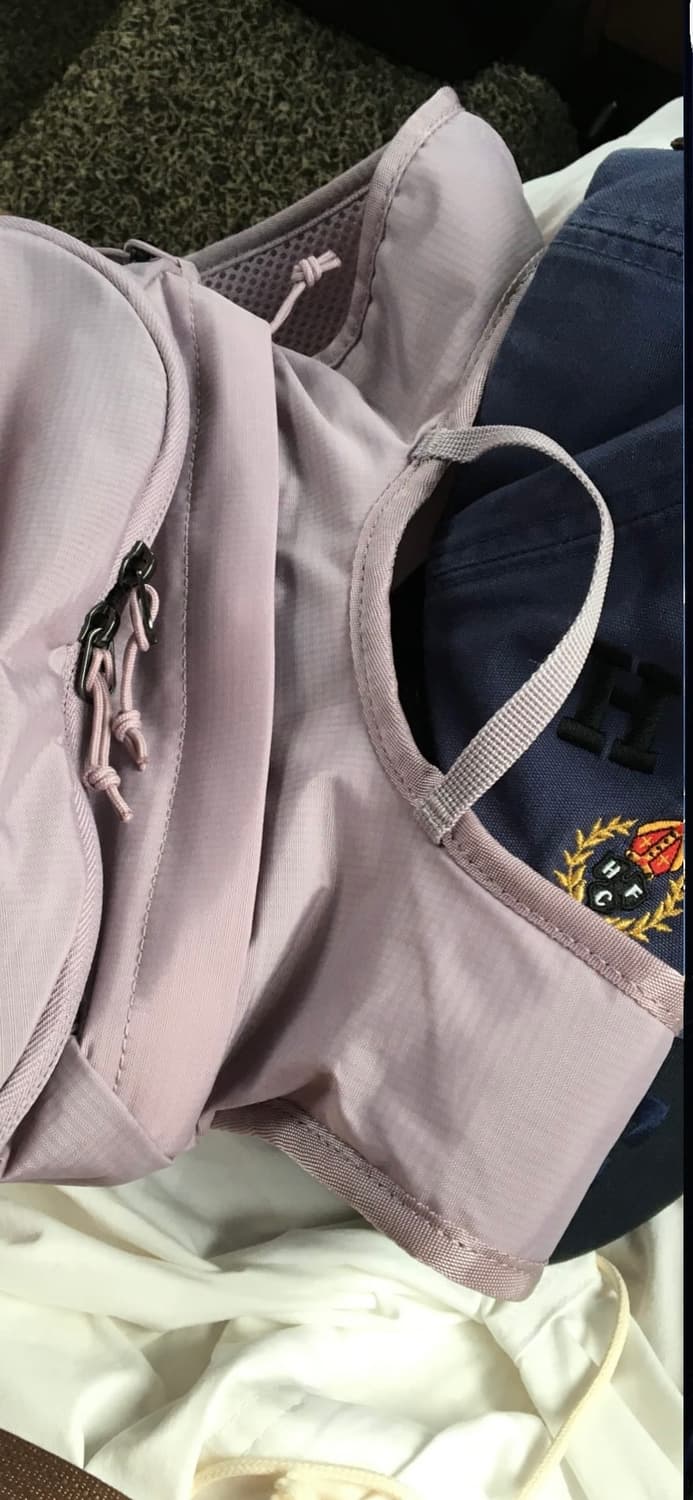 헤리티지플로스 모자 상품이미지2