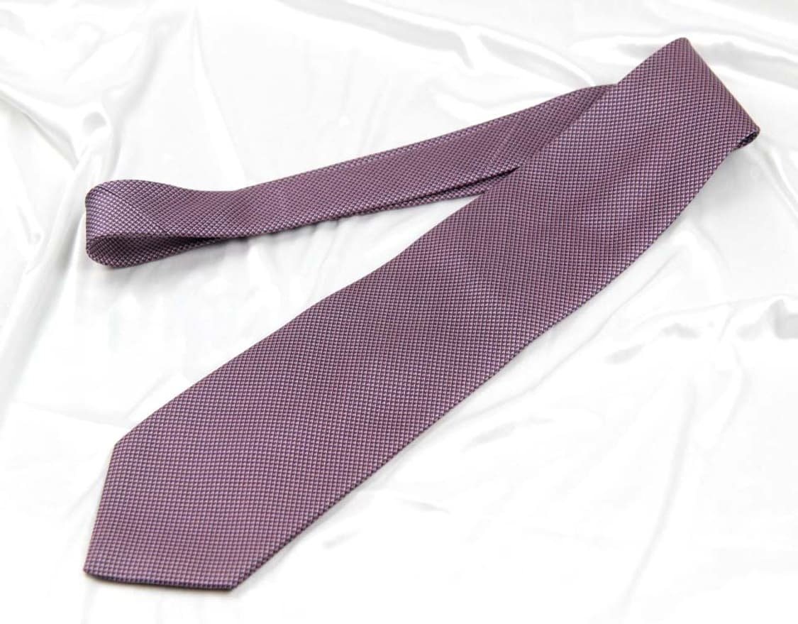 짐톤슨 9.5cm A+등급 남자 명품 넥타이 상품이미지2