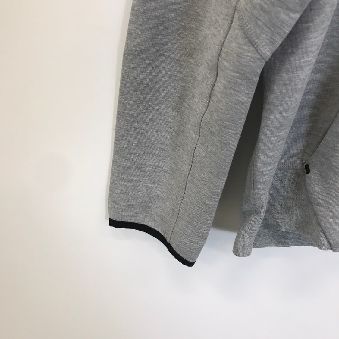 나이키 테크팩 테크플리스 스웻 [XL] 상품이미지3