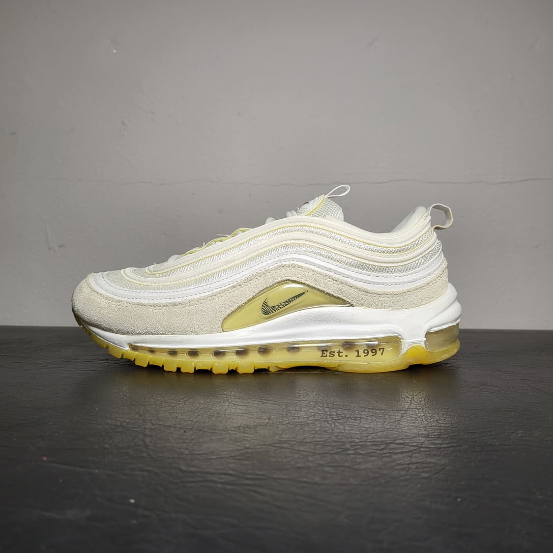 나이키 운동화 250m 상품이미지4